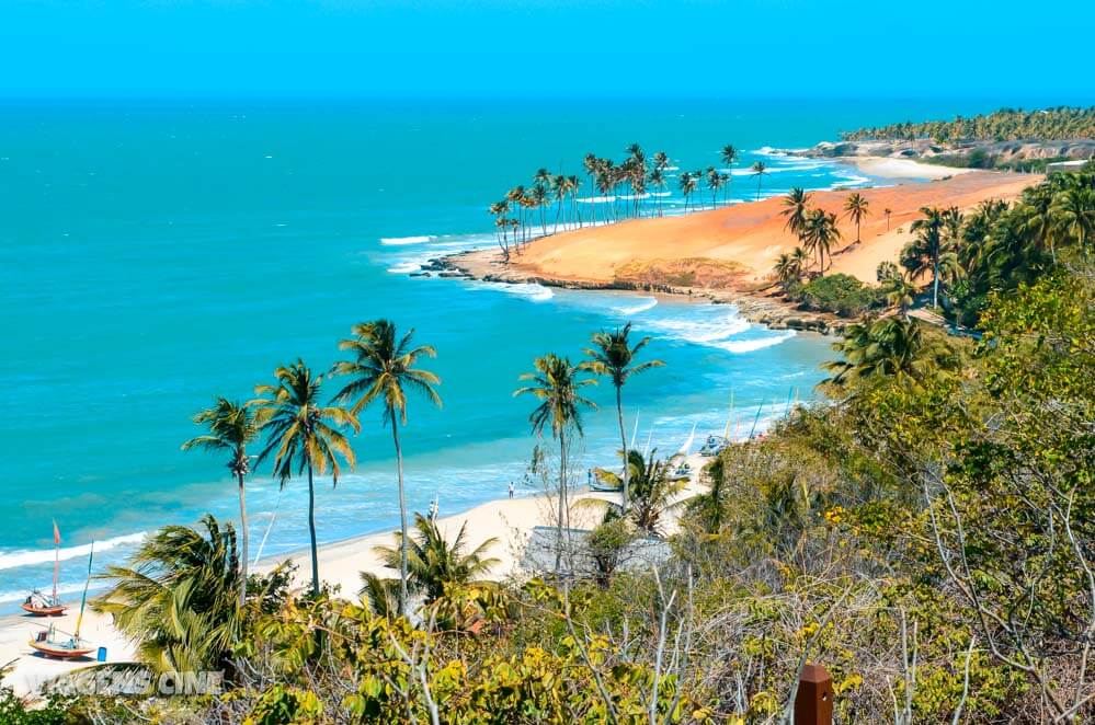 Fortaleza